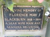 image of grave number 792231